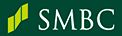 SMBC Logo