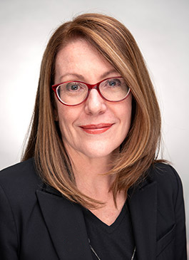 Kylie Watson