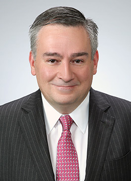 Scott Ashby