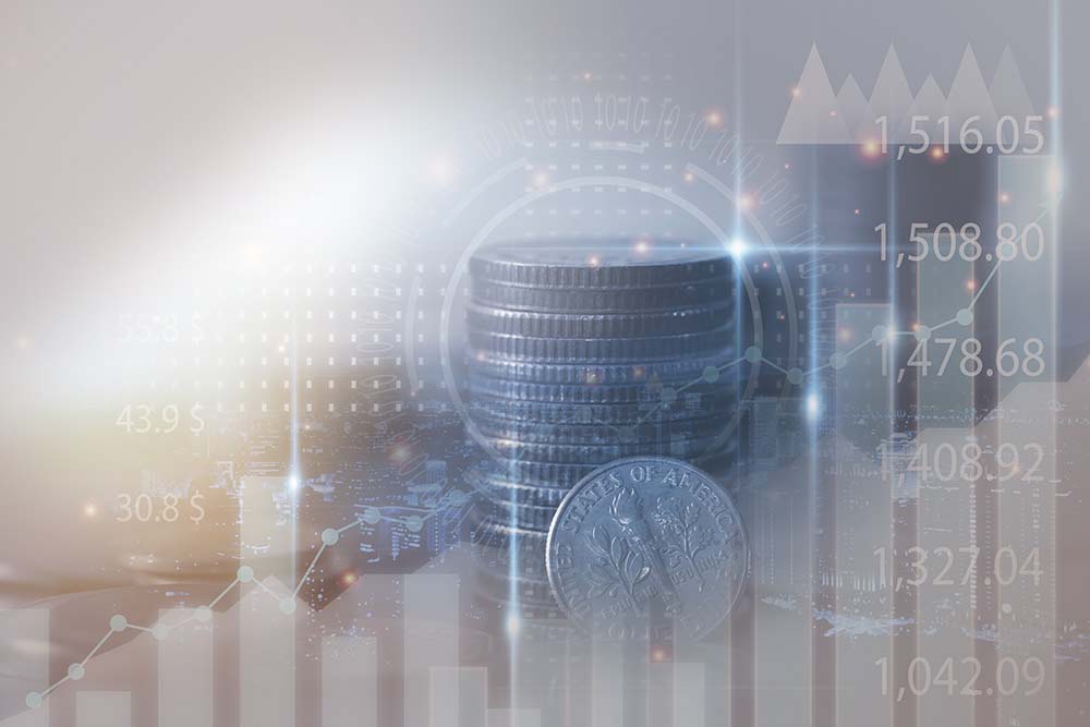 RECEIVABLES