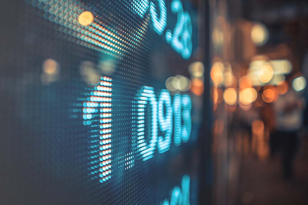 Asset-Based Lending