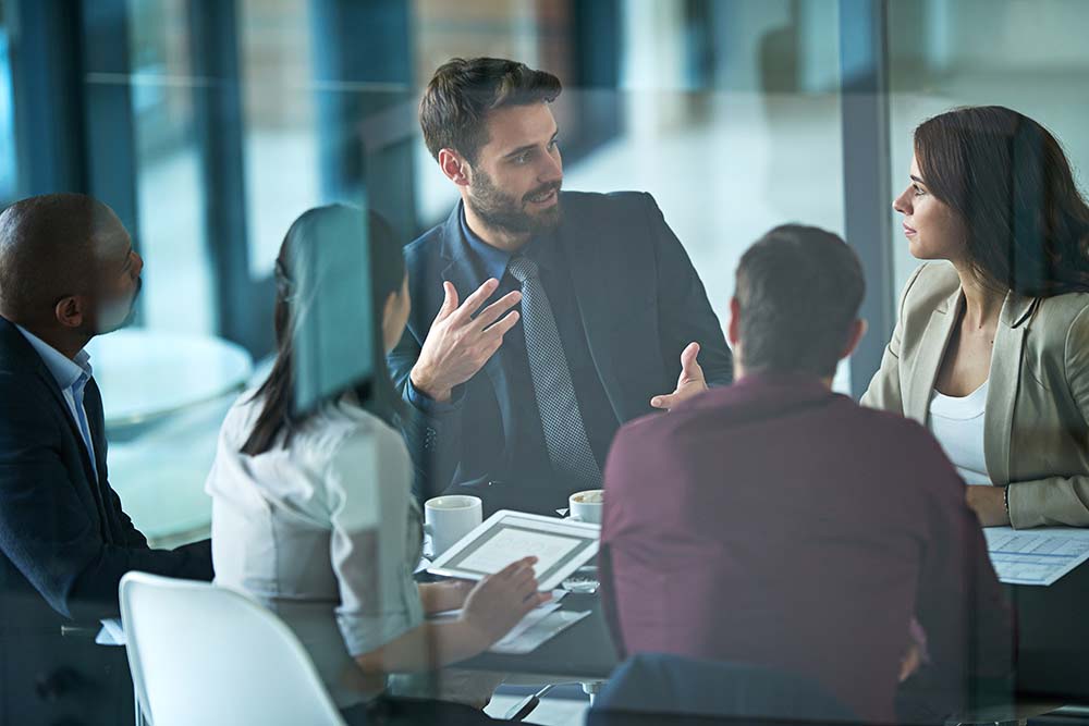 Subscription Finance