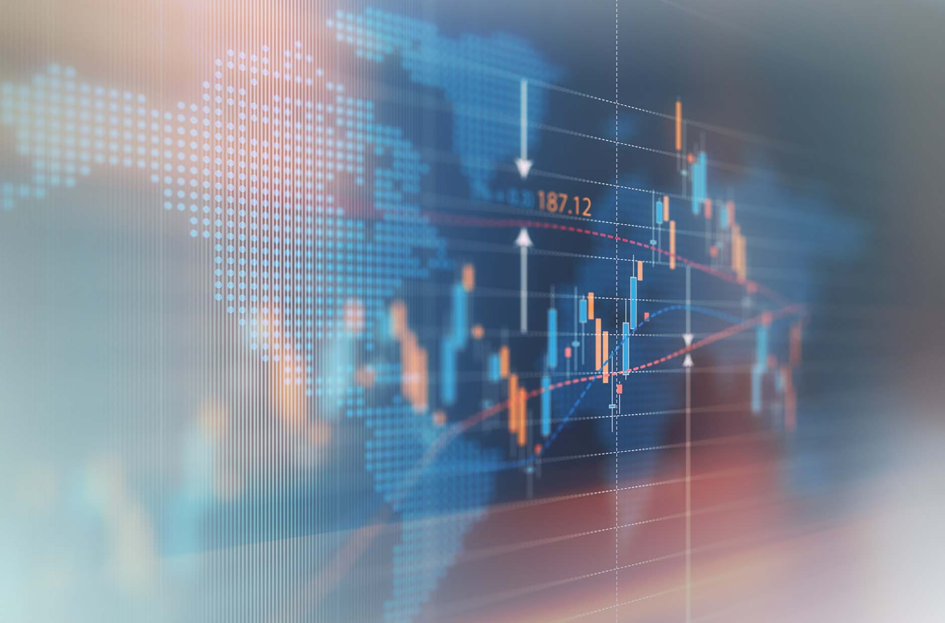 Equity research