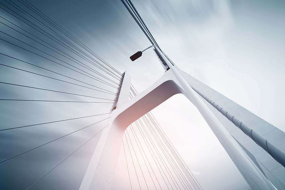 Leveraged Finance