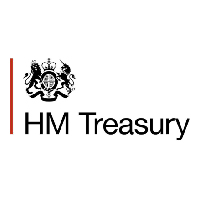 HM Treasury