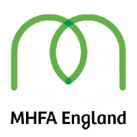 MHFA England