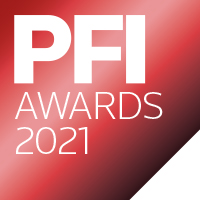 PFI Awards