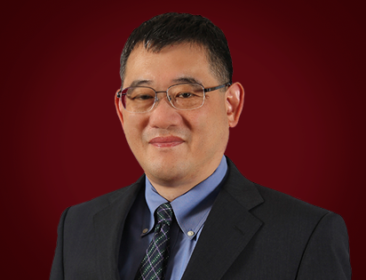 Natsuhiro Samejima