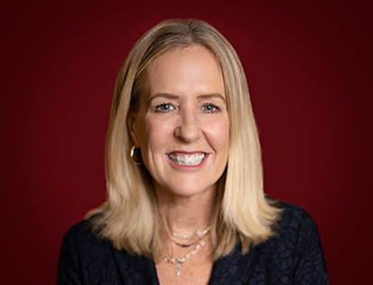 Robin Milberg