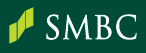 SMBC Logo